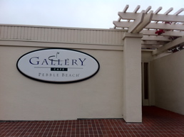 Gallery Cafe.jpg